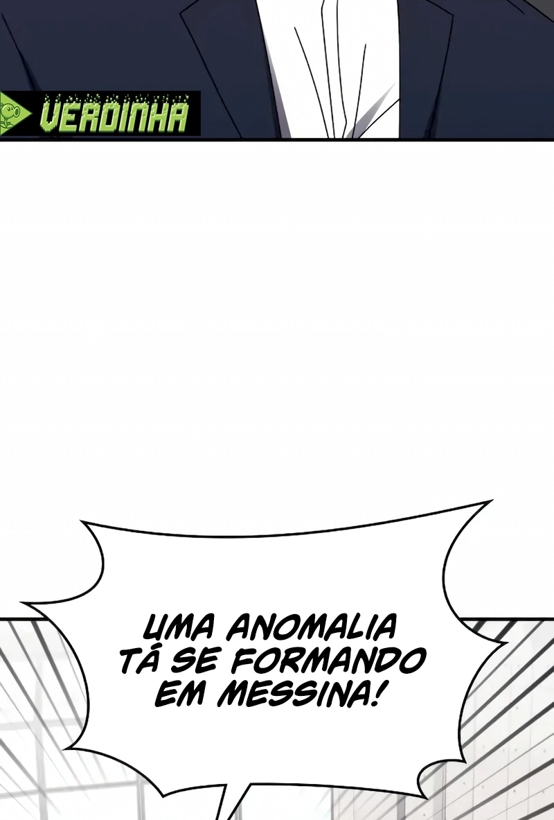 Academia da Transcendência Capitulo 110 Pagina 53