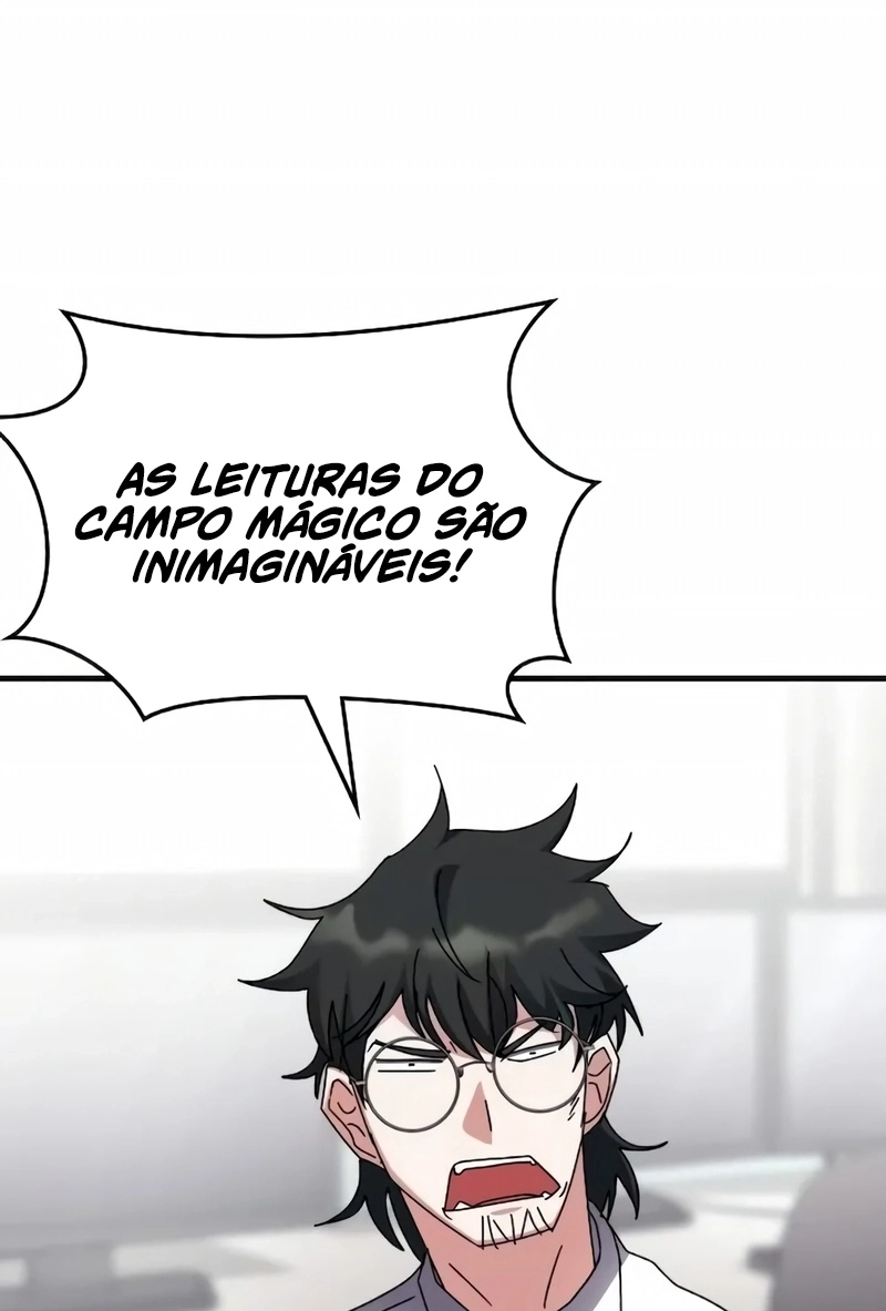 Academia da Transcendência Capitulo 110 Pagina 55