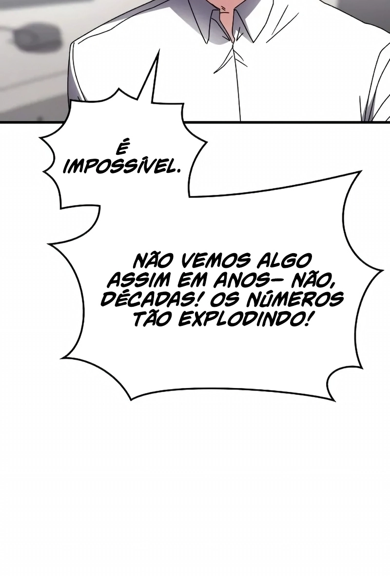 Academia da Transcendência Capitulo 110 Pagina 56