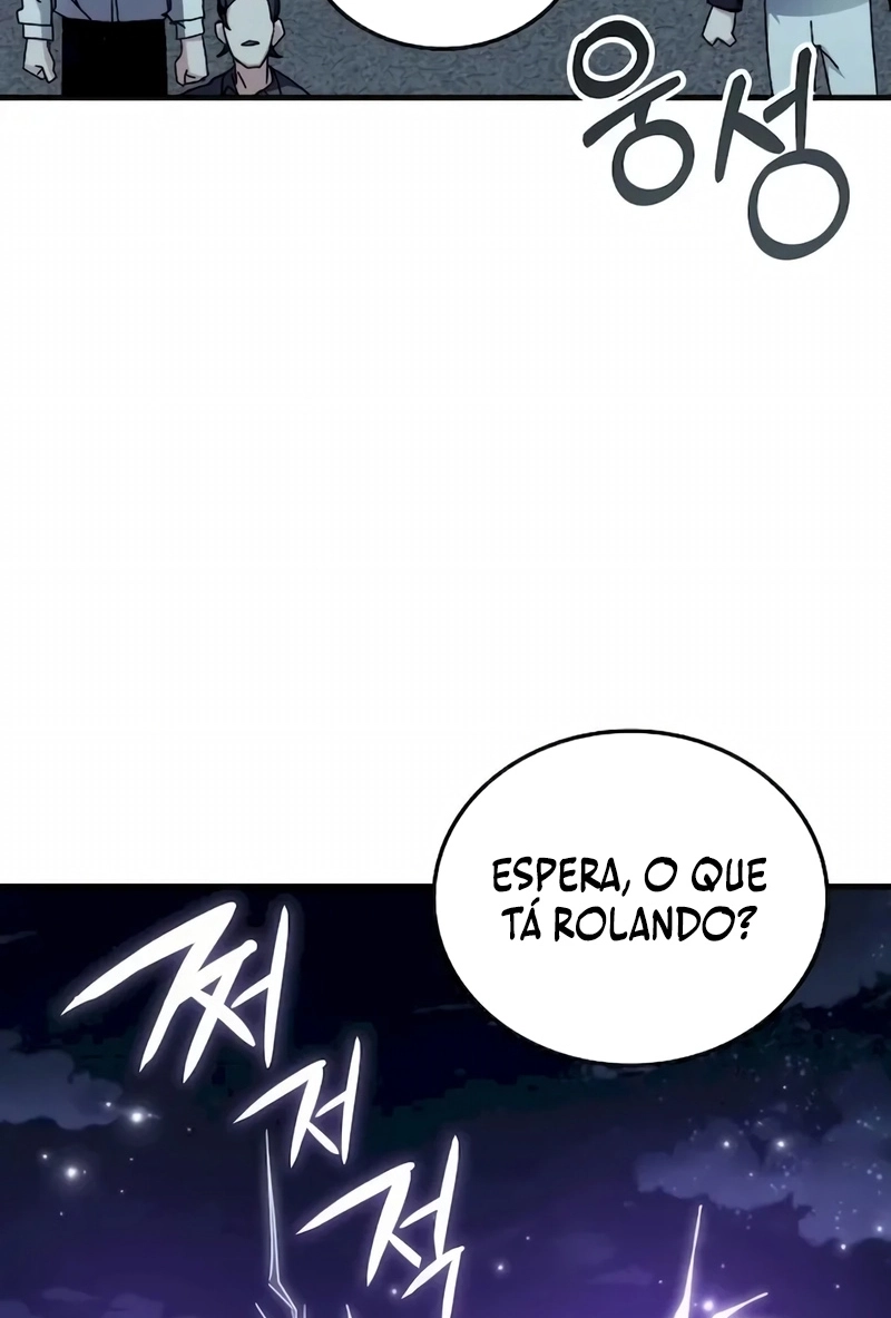 Academia da Transcendência Capitulo 110 Pagina 58