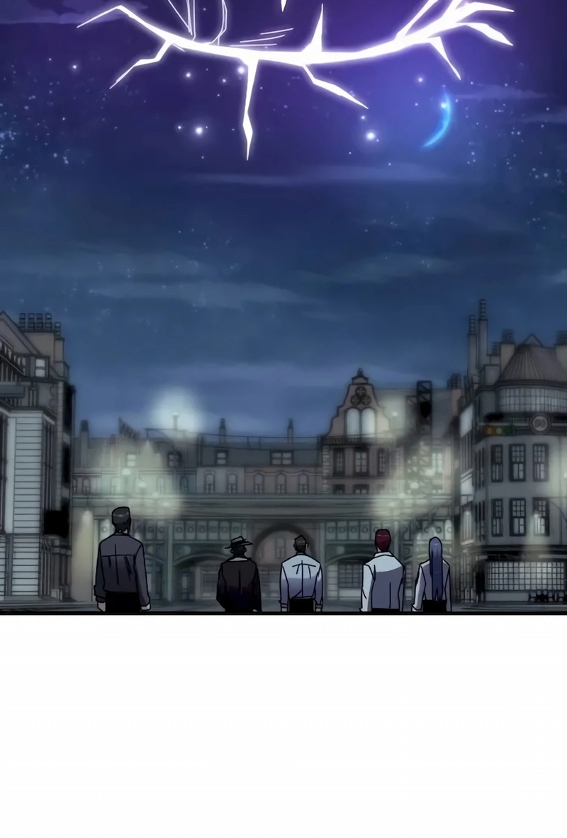 Academia da Transcendência Capitulo 110 Pagina 59