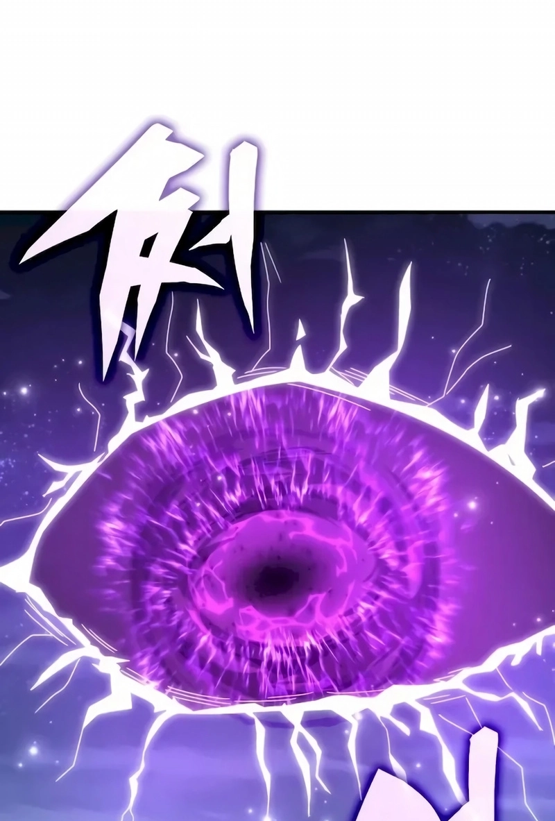 Academia da Transcendência Capitulo 110 Pagina 60