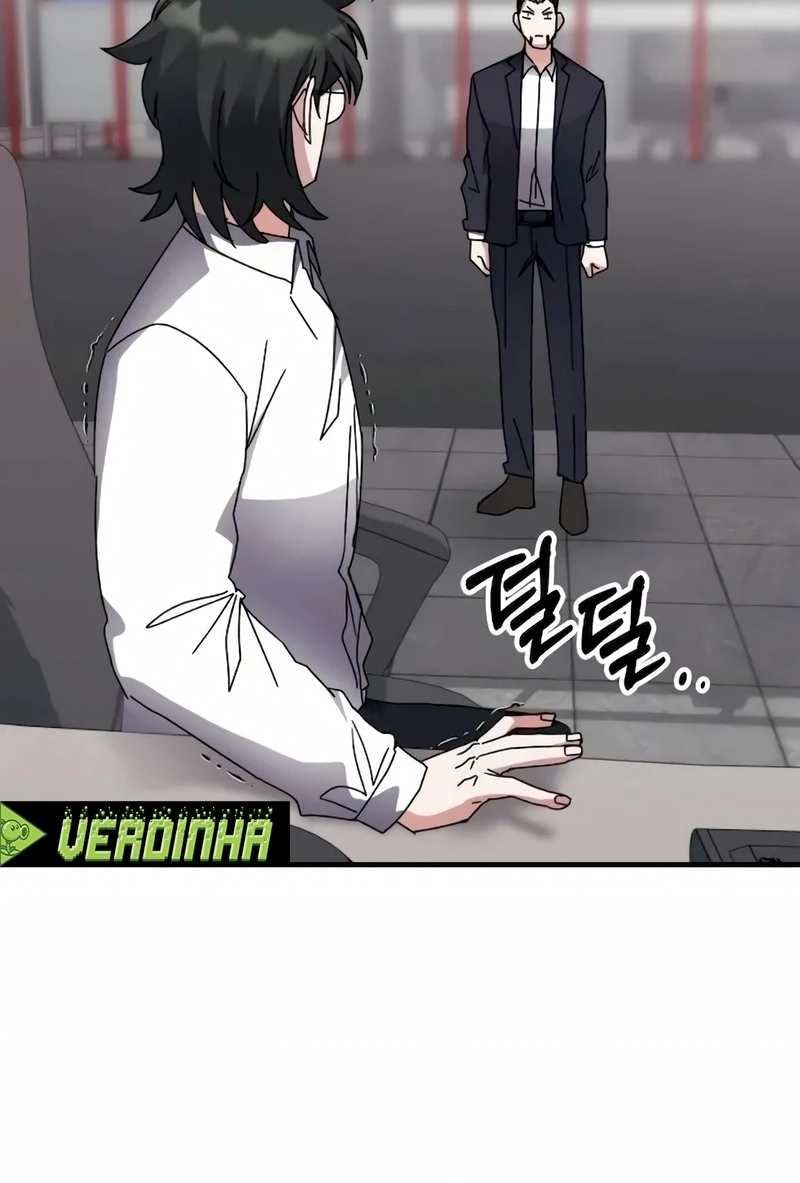 Academia da Transcendência Capitulo 110 Pagina 62