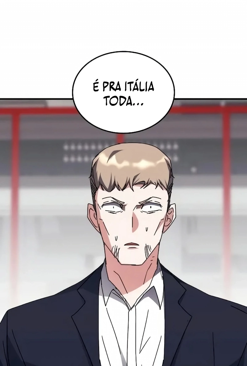 Academia da Transcendência Capitulo 110 Pagina 63