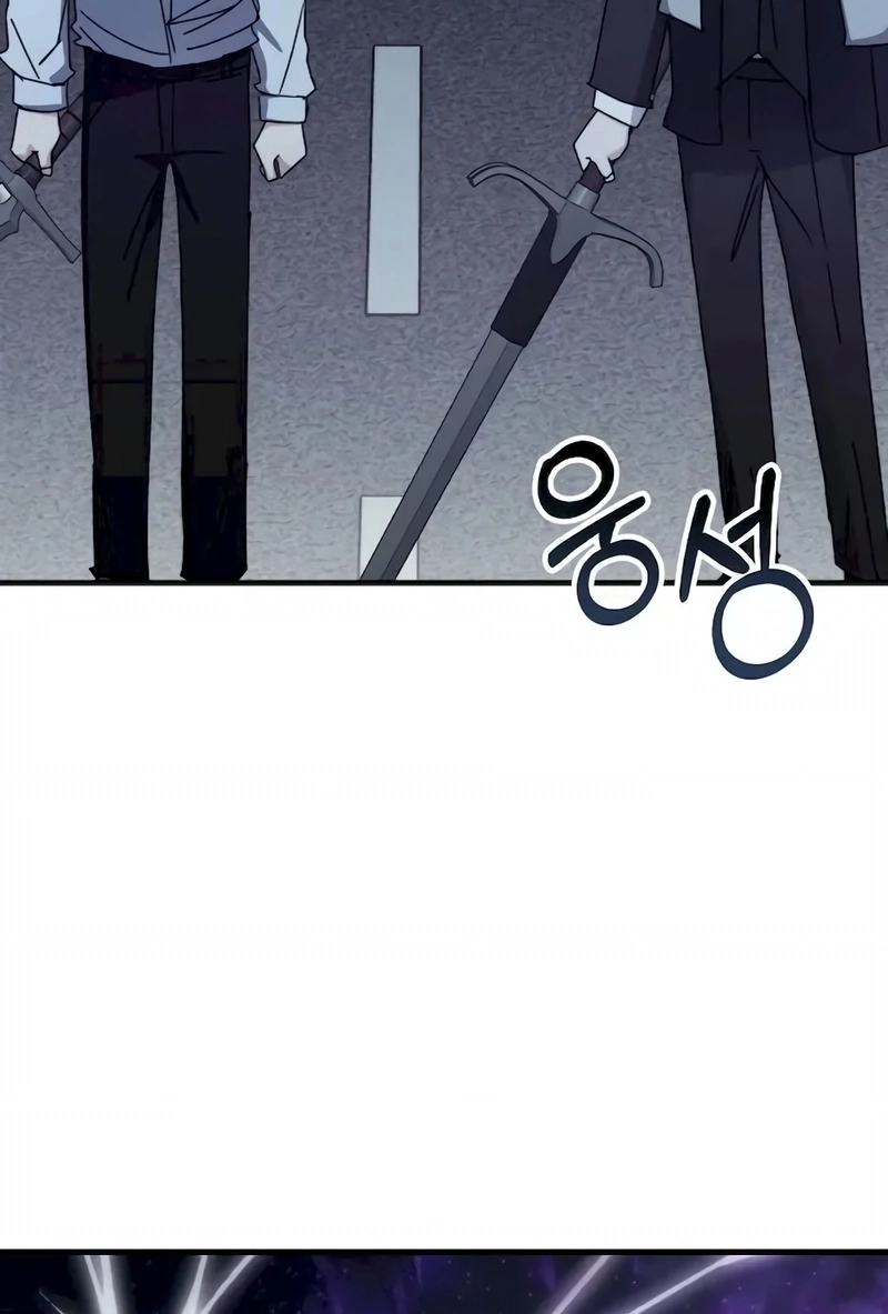 Academia da Transcendência Capitulo 110 Pagina 65