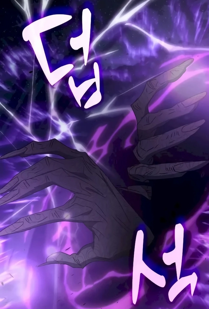 Academia da Transcendência Capitulo 110 Pagina 66