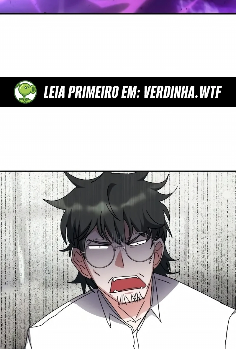 Academia da Transcendência Capitulo 110 Pagina 67