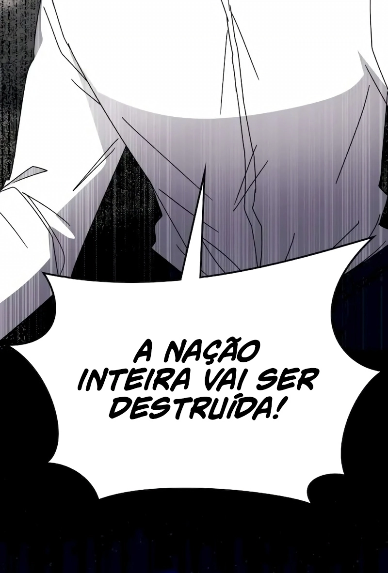 Academia da Transcendência Capitulo 110 Pagina 68