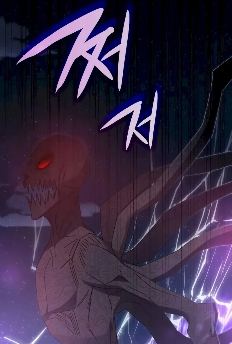 Academia da Transcendência Capitulo 110 Pagina 69