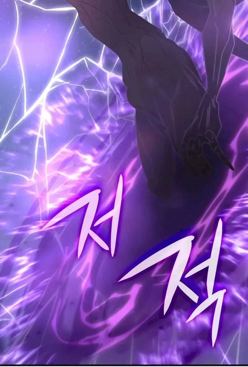 Academia da Transcendência Capitulo 110 Pagina 70