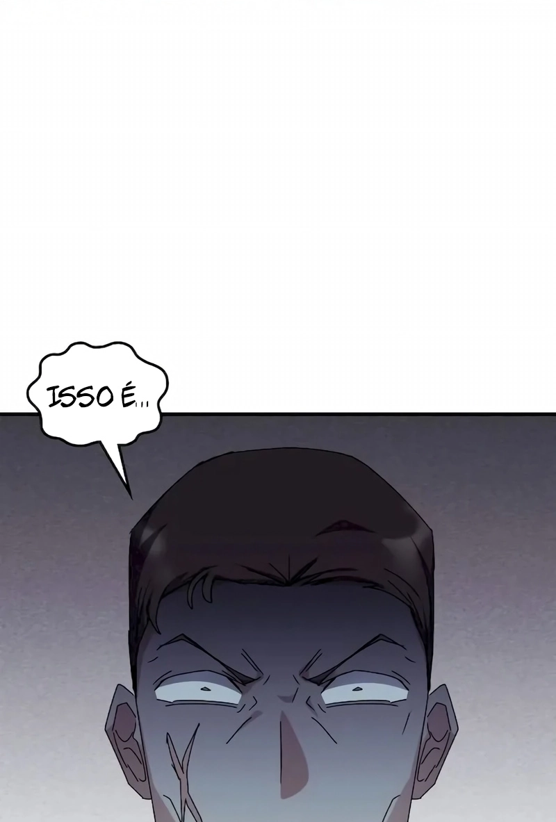 Academia da Transcendência Capitulo 110 Pagina 71