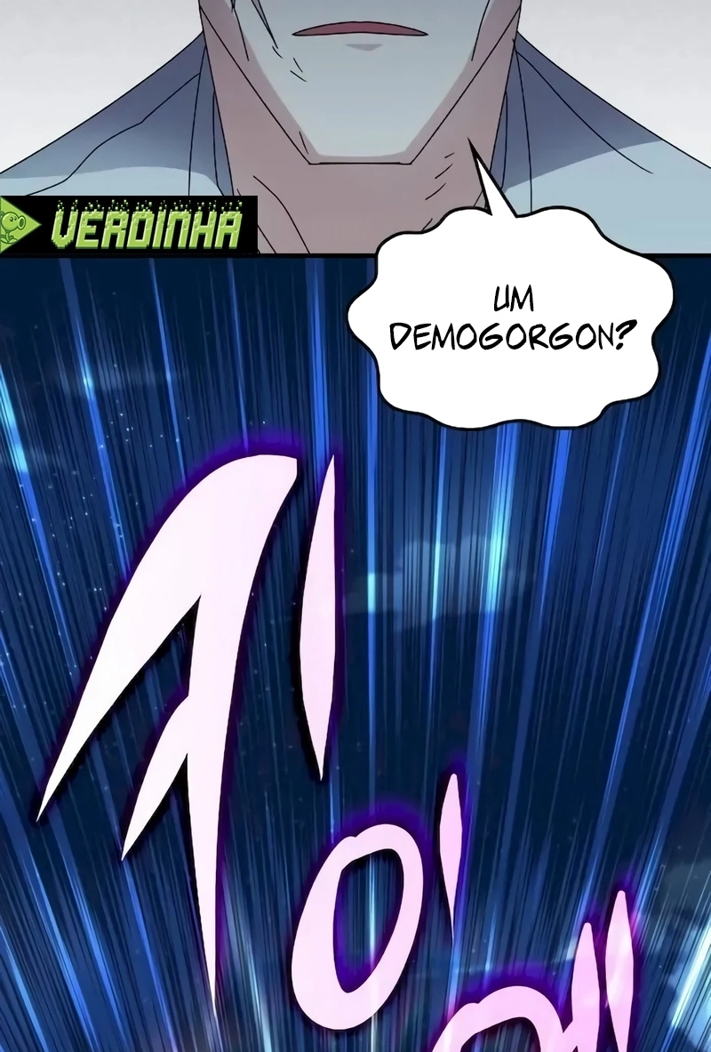 Academia da Transcendência Capitulo 110 Pagina 72