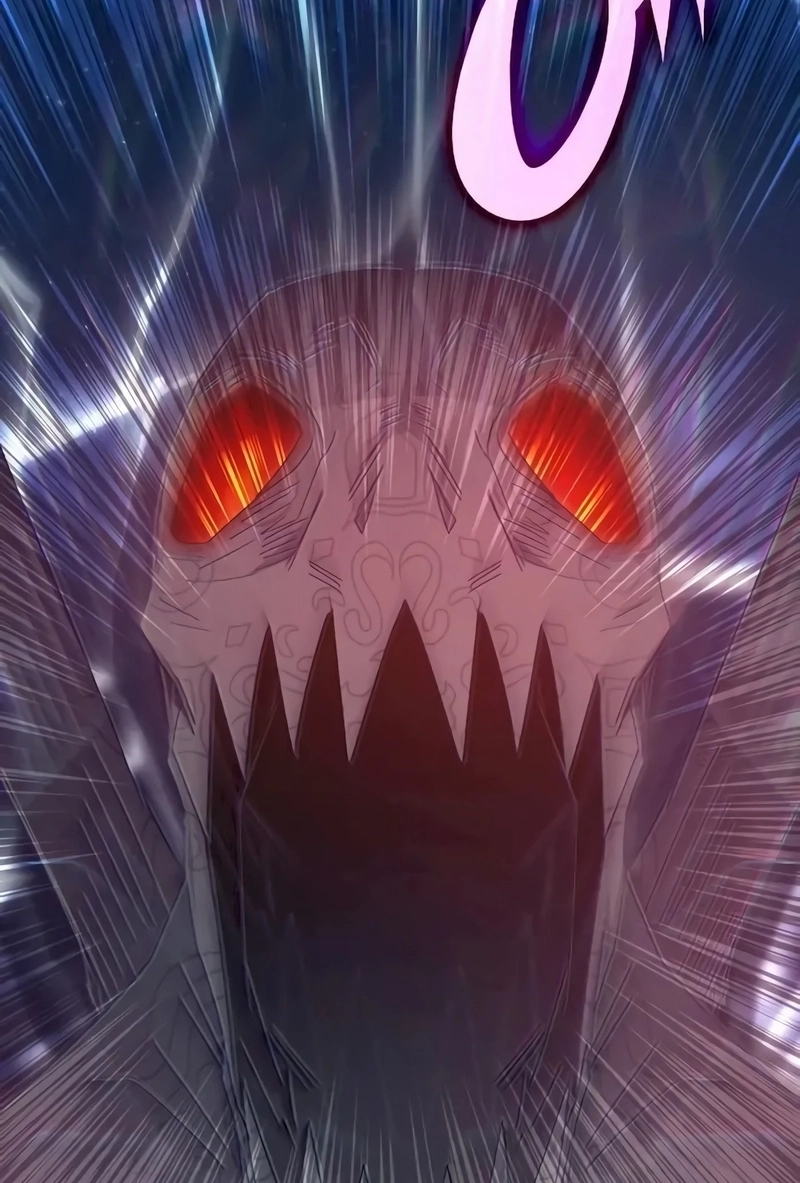 Academia da Transcendência Capitulo 110 Pagina 73