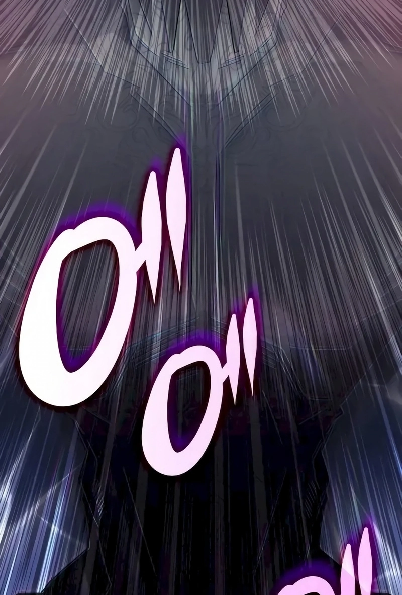 Academia da Transcendência Capitulo 110 Pagina 74