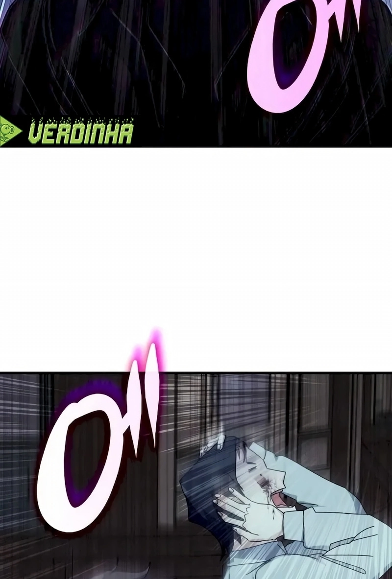 Academia da Transcendência Capitulo 110 Pagina 75