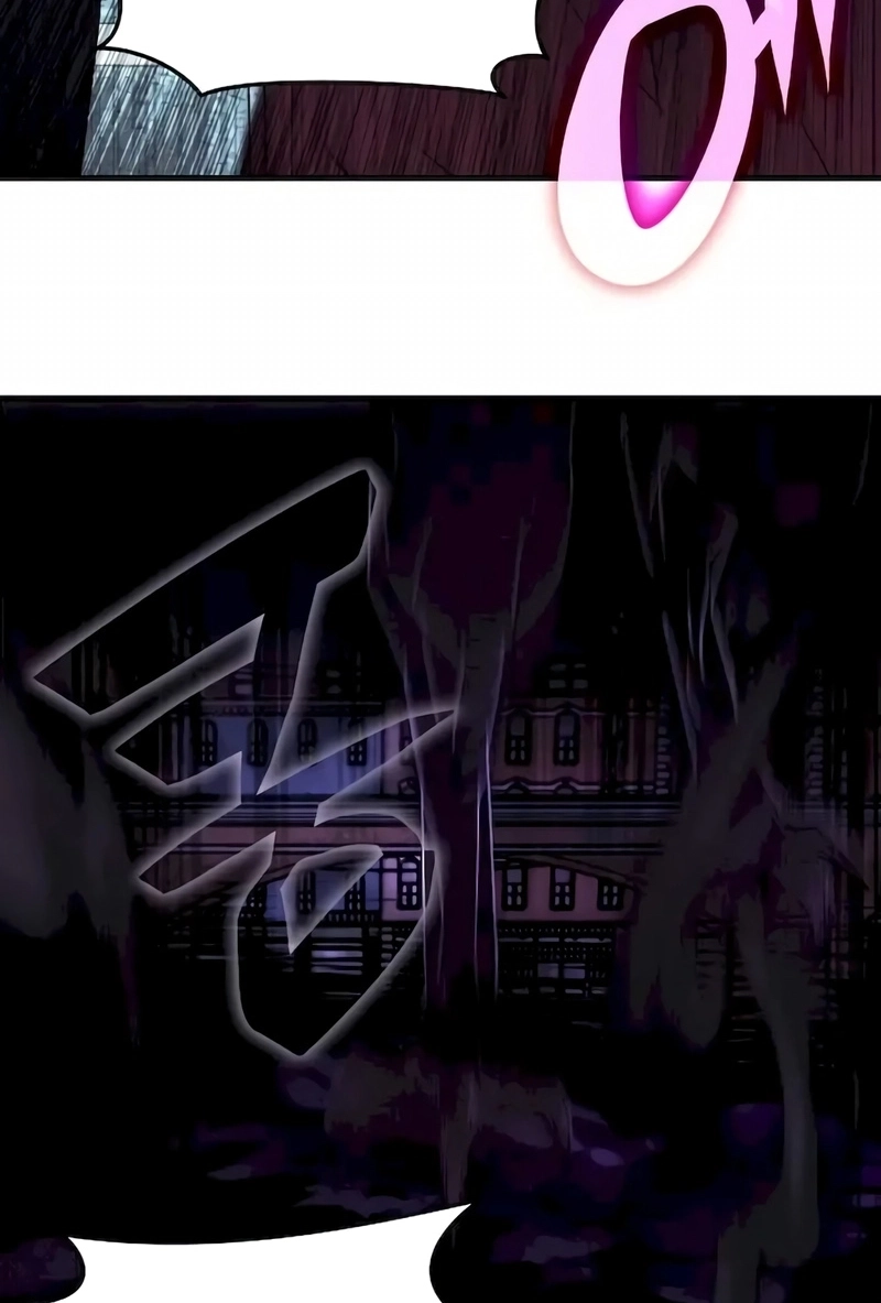 Academia da Transcendência Capitulo 110 Pagina 77