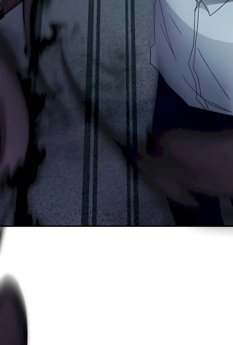 Academia da Transcendência Capitulo 110 Pagina 80