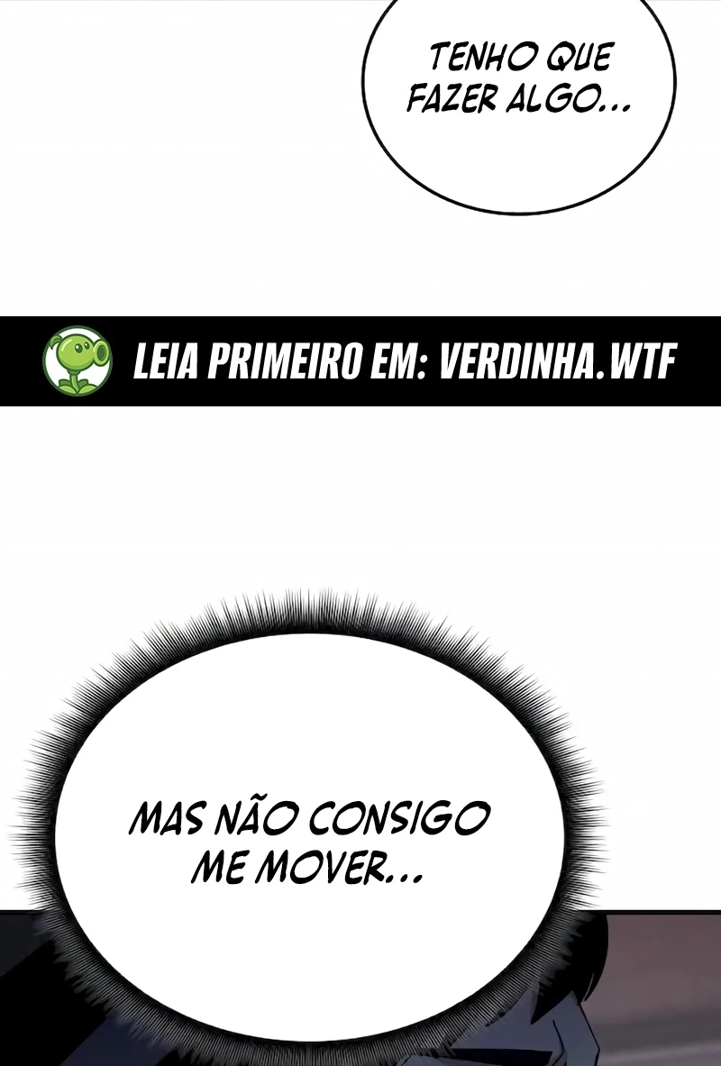 Academia da Transcendência Capitulo 110 Pagina 82