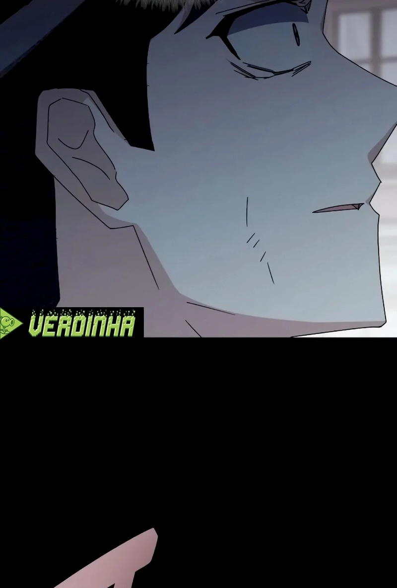 Academia da Transcendência Capitulo 110 Pagina 83