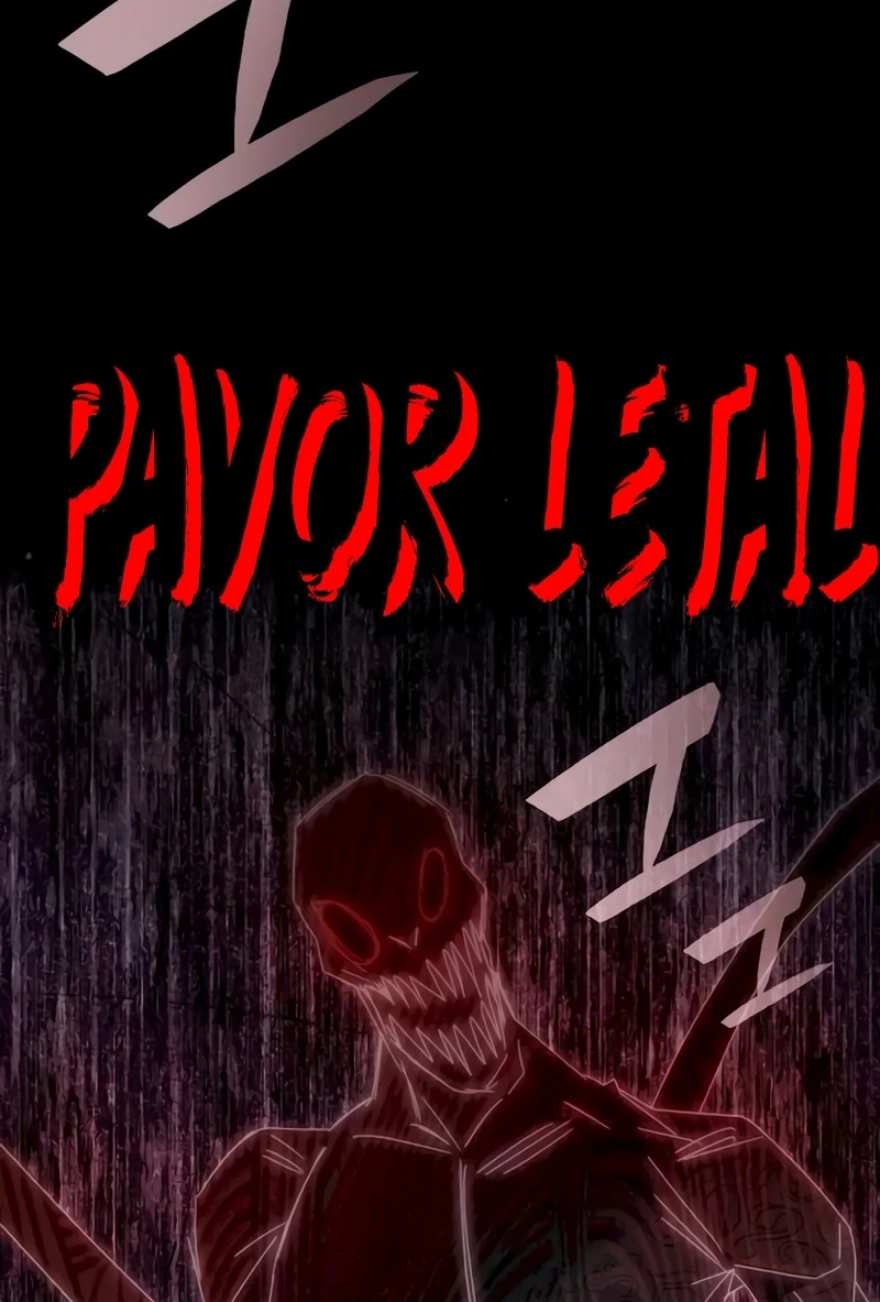 Academia da Transcendência Capitulo 110 Pagina 84