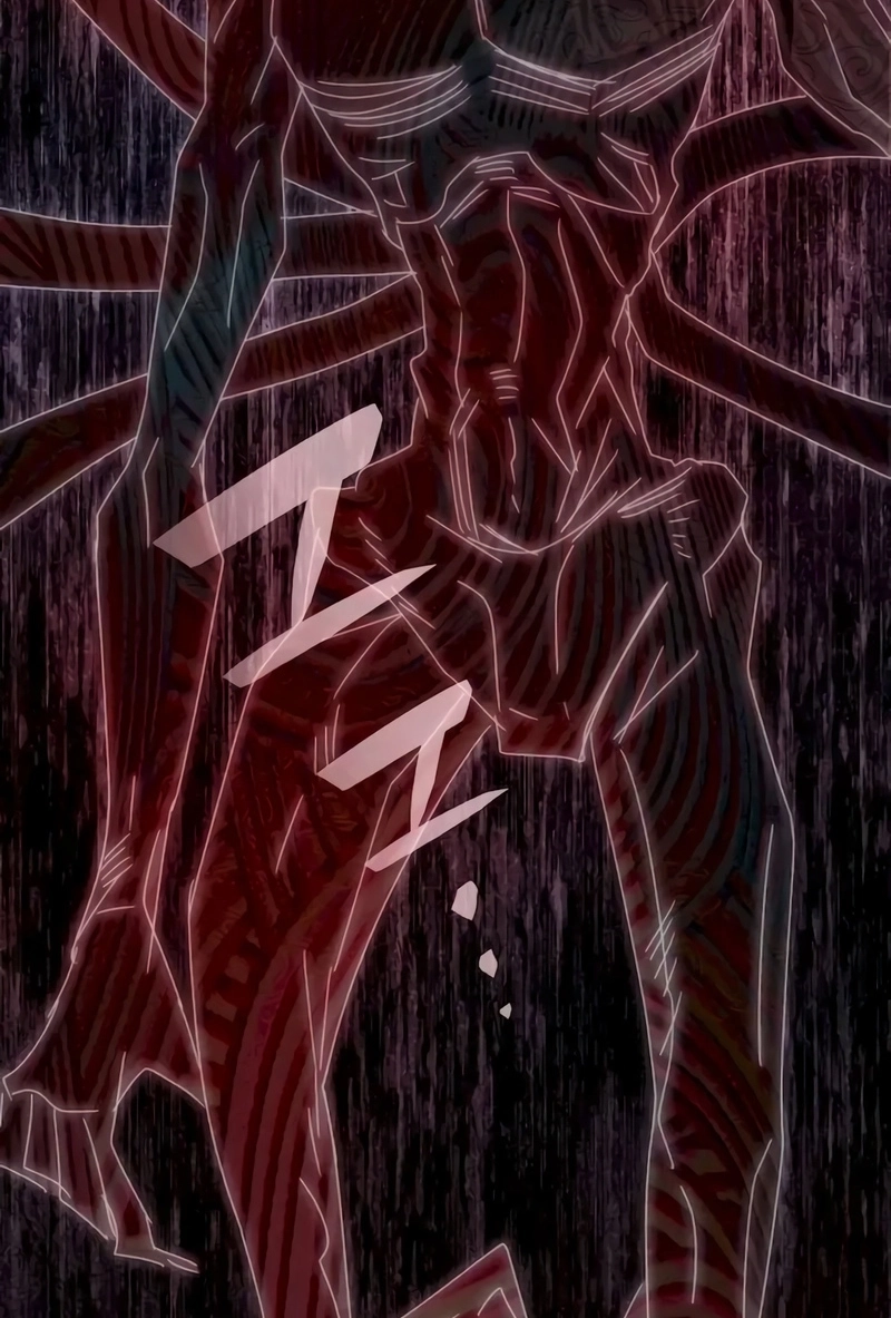 Academia da Transcendência Capitulo 110 Pagina 85