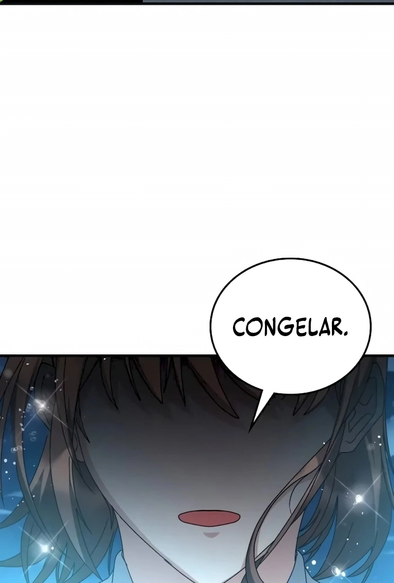 Academia da Transcendência Capitulo 110 Pagina 87