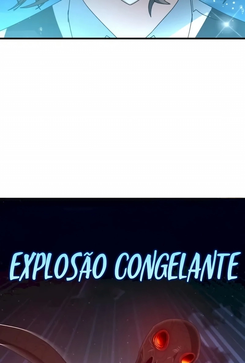 Academia da Transcendência Capitulo 110 Pagina 88