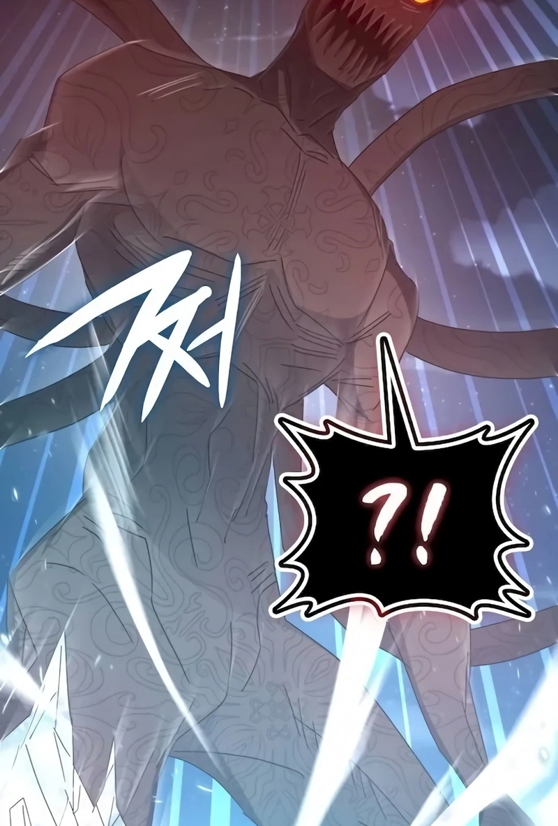 Academia da Transcendência Capitulo 110 Pagina 89