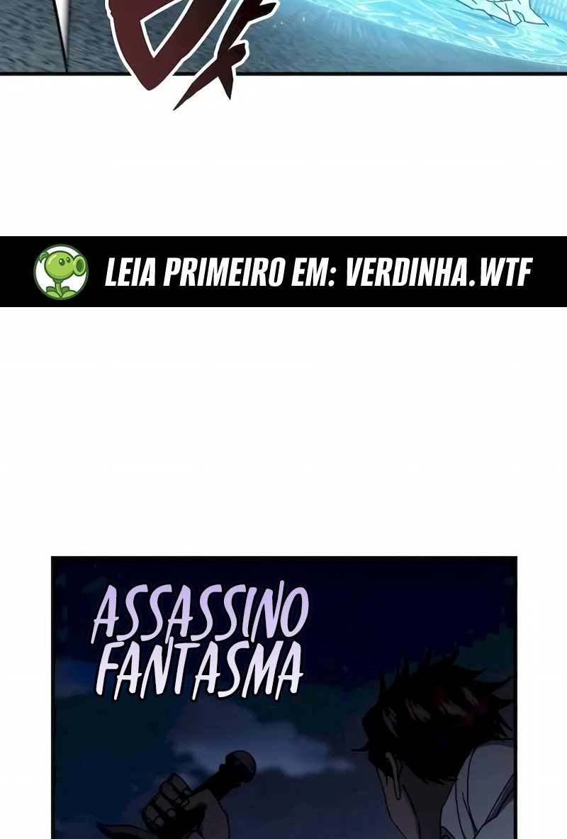 Academia da Transcendência Capitulo 110 Pagina 92