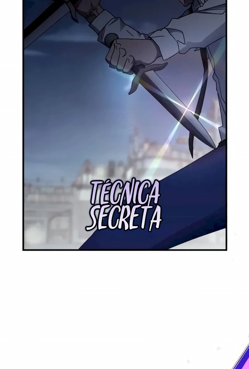Academia da Transcendência Capitulo 110 Pagina 93