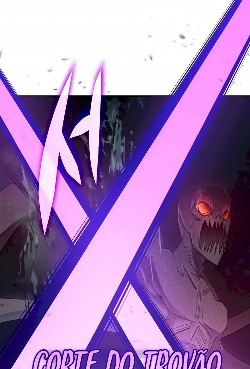 Academia da Transcendência Capitulo 110 Pagina 94