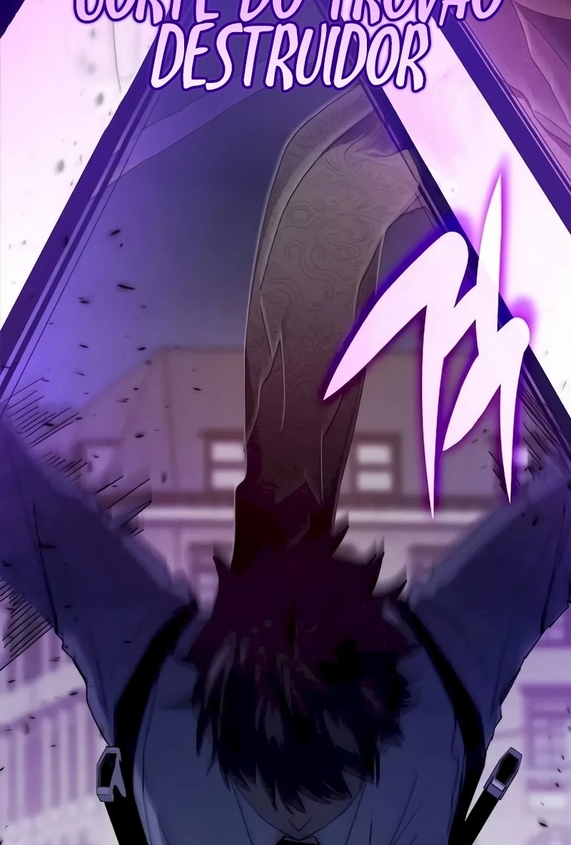 Academia da Transcendência Capitulo 110 Pagina 95