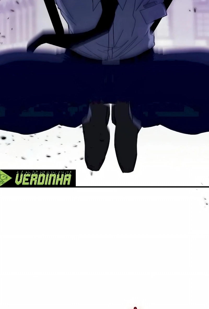 Academia da Transcendência Capitulo 110 Pagina 96