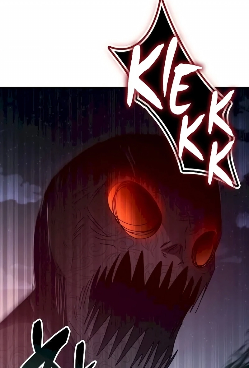 Academia da Transcendência Capitulo 110 Pagina 97