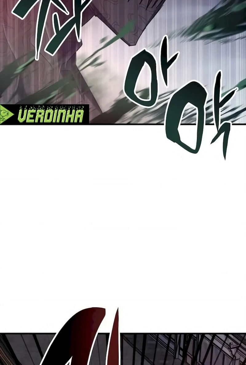 Academia da Transcendência Capitulo 110 Pagina 98