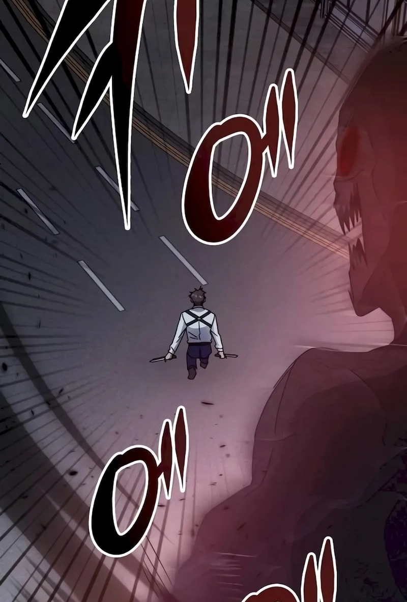 Academia da Transcendência Capitulo 110 Pagina 99