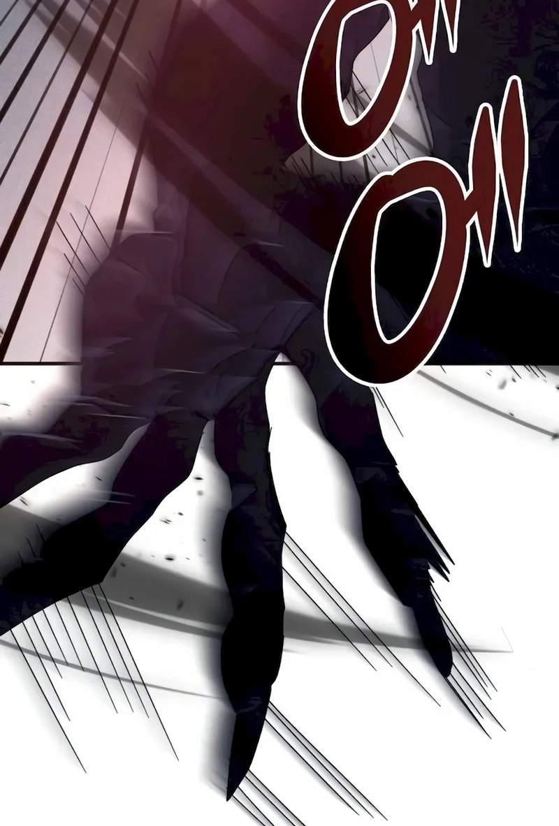 Academia da Transcendência Capitulo 110 Pagina 100