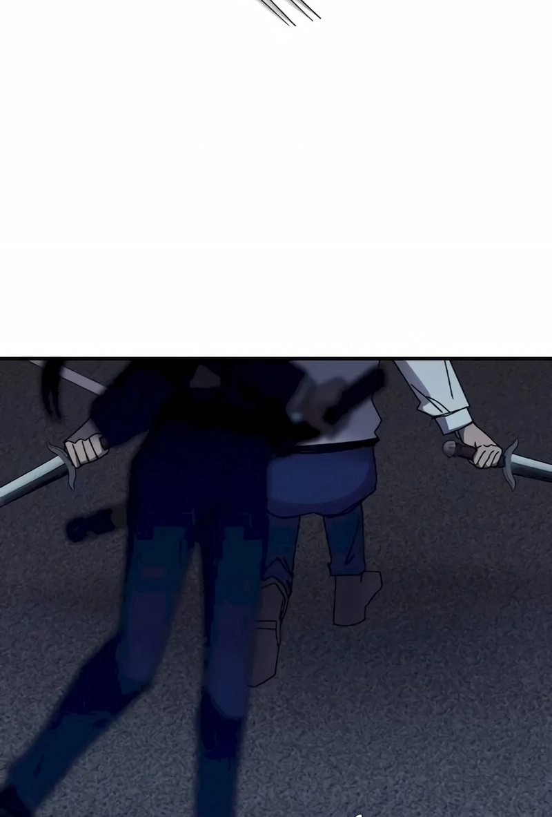 Academia da Transcendência Capitulo 110 Pagina 101