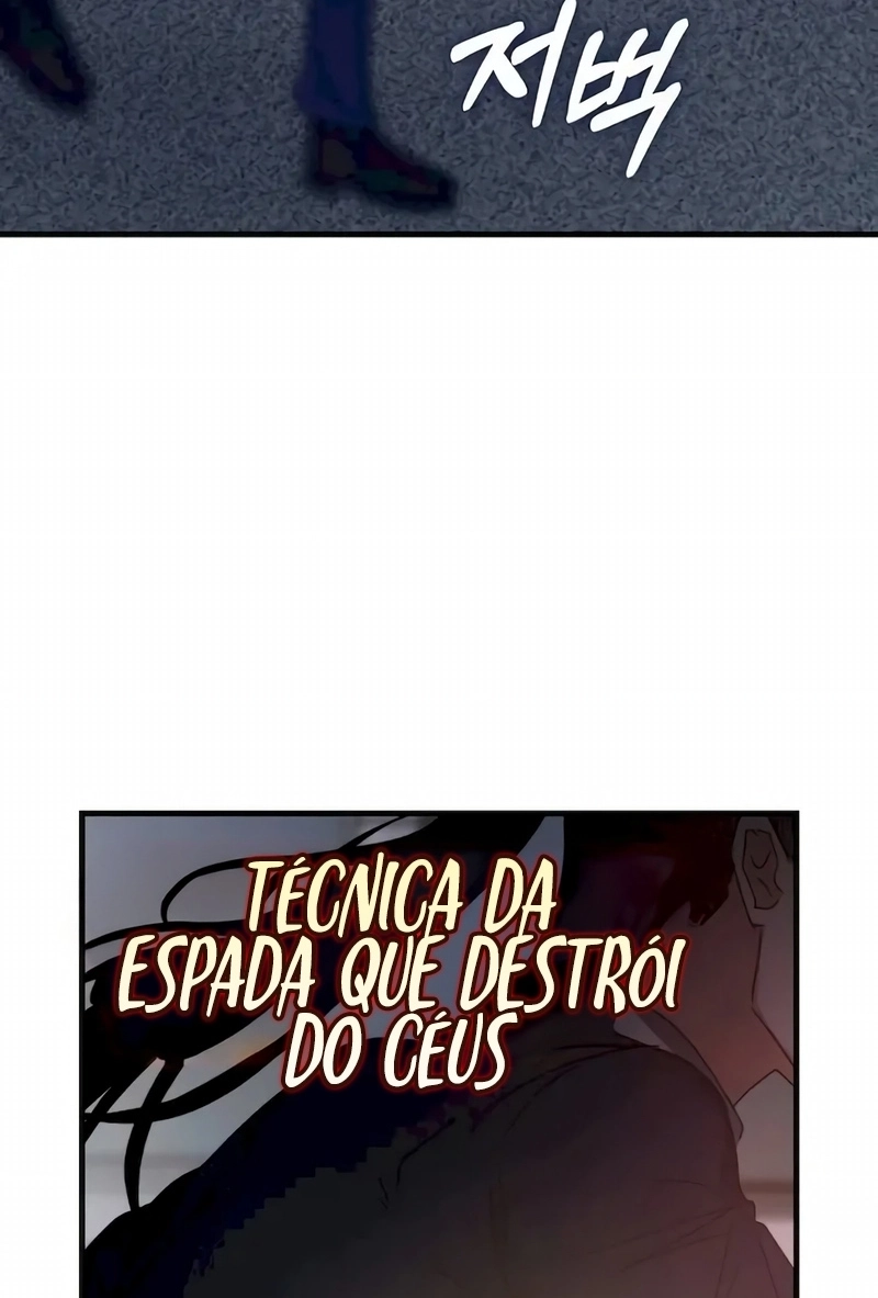 Academia da Transcendência Capitulo 110 Pagina 102