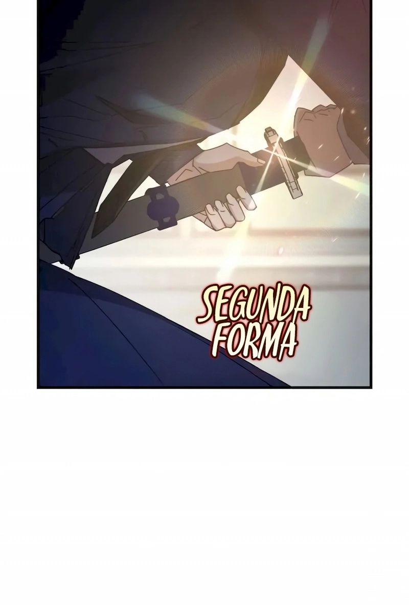 Academia da Transcendência Capitulo 110 Pagina 103