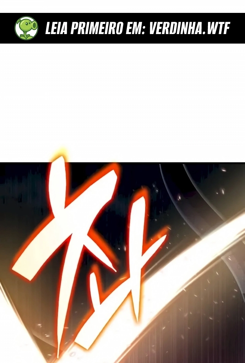 Academia da Transcendência Capitulo 110 Pagina 104