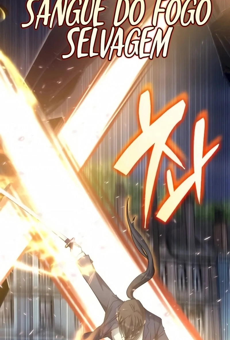 Academia da Transcendência Capitulo 110 Pagina 106