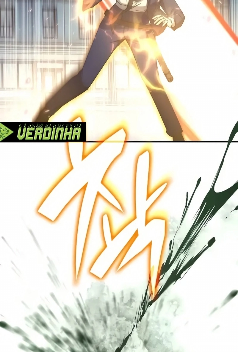 Academia da Transcendência Capitulo 110 Pagina 107