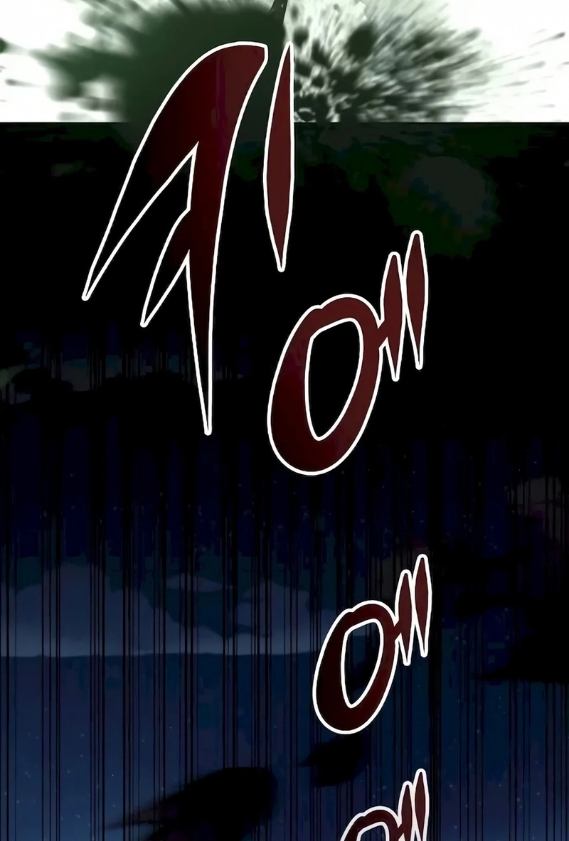 Academia da Transcendência Capitulo 110 Pagina 108