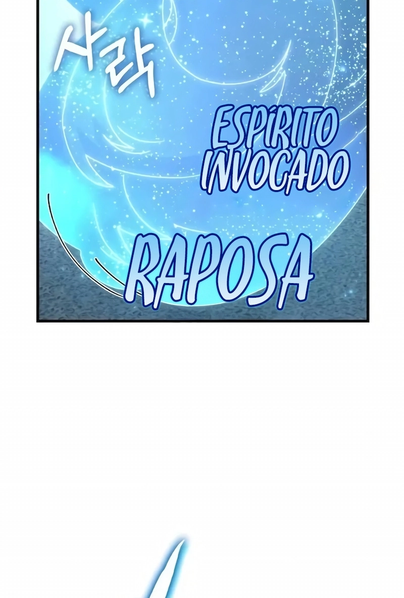 Academia da Transcendência Capitulo 110 Pagina 111