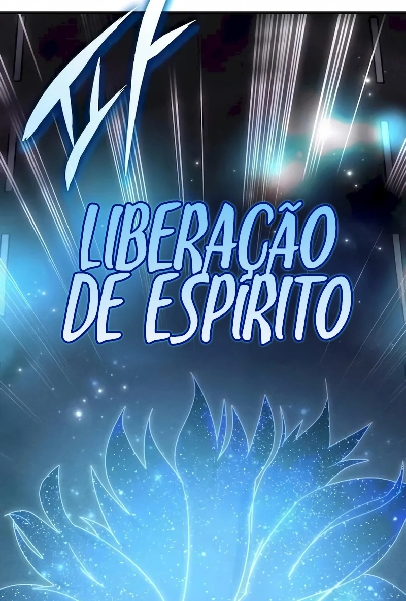 Academia da Transcendência Capitulo 110 Pagina 112