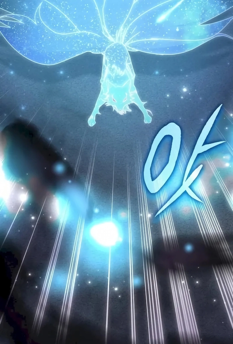 Academia da Transcendência Capitulo 110 Pagina 113