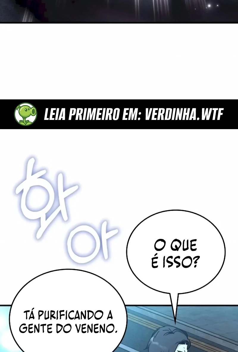 Academia da Transcendência Capitulo 110 Pagina 114