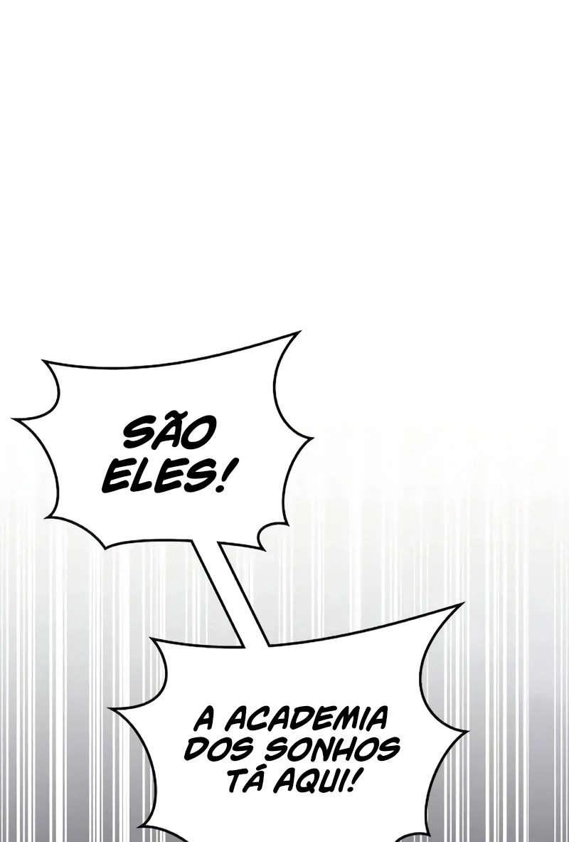 Academia da Transcendência Capitulo 110 Pagina 116