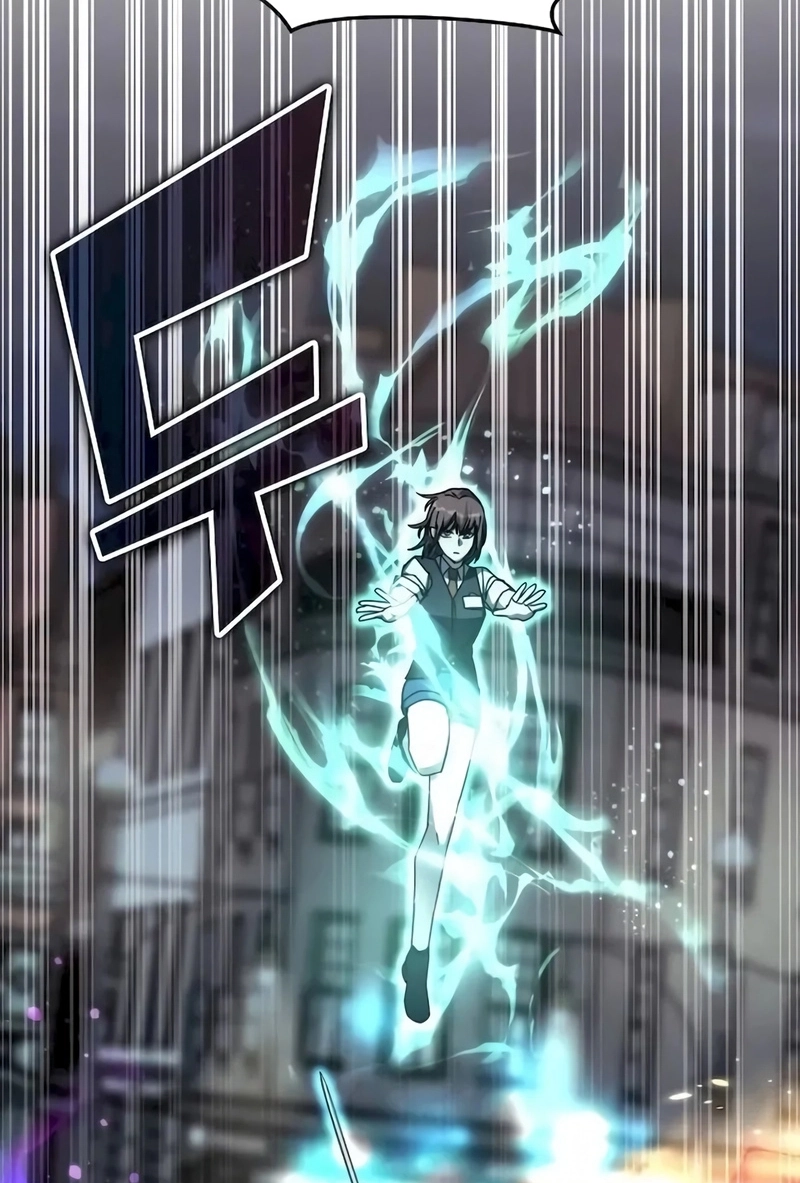 Academia da Transcendência Capitulo 110 Pagina 117